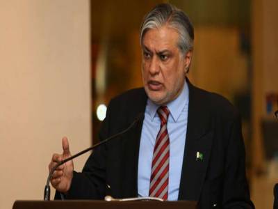 Dar directs FBR to finalise budget work