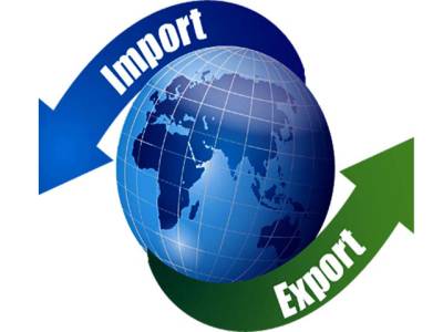 Govt to miss exports, imports, CAD targets 