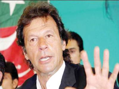 Sethi should’ve been included in match against India: Imran