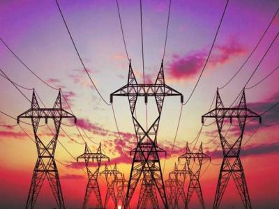 NTDC connects Balloki plant to national grid