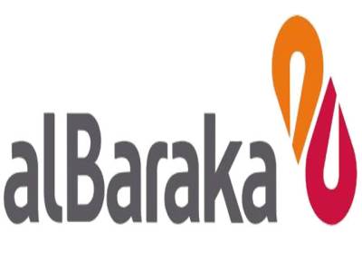 Al Baraka Bank issues Rs1,500m tier-II Sukuk