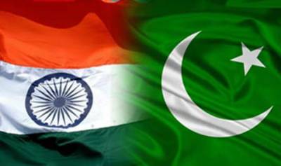 India threatening to impose limited war: Pakistan 