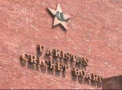 PCB to hire foreign coach to improve women cricket: Ilyas
