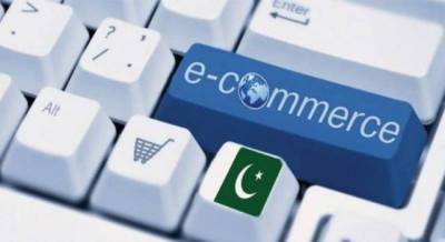 E-commerce policy framework being formulated to promote digital trade