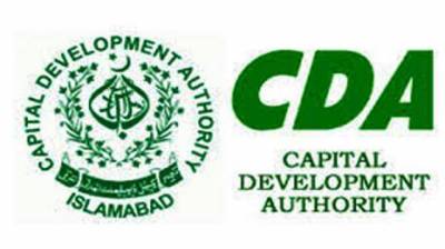 Land grabbers yet to face CDA wrath 
