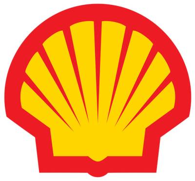Shell’s executive visits Pakistan to look at opportunities in LNG sector