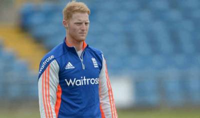 Ben Stokes to be withdrawn from ODI squad