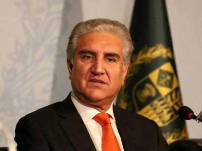 No US visa sanctions on Pakistan: FM