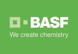 BASF unfolds range of solutions for poultry feed