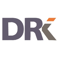 DRK Pharma becomes first licensed CRO