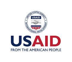 USAID to undertake project in Pesco for modernising distribution network