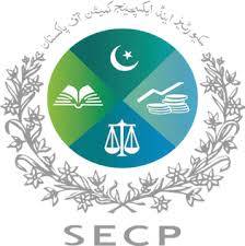 Creation of adjudication div in SECP approved