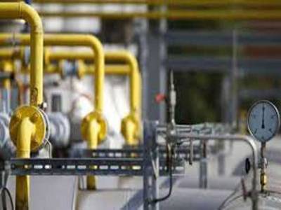 Pakarab Fertilizer allowed to build gas pipeline 