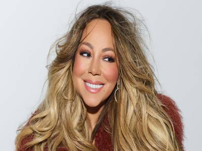 Mariah Carey is sued by former nanny