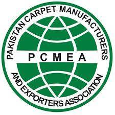 PCMEA seeks govt support to capture world market