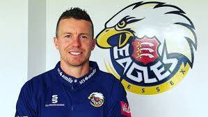 Peter Siddle retires from international cricket