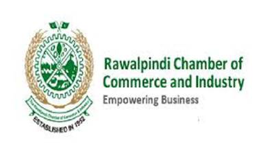 RCCI to organise Business Summit in Egypt on Jan 30