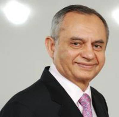 Pakistan to double bilateral trade with African countries: Razak Dawood