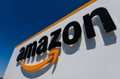 Amazon removes overpriced goods and fake cures