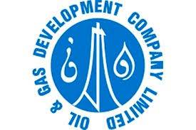 OGDCL drills 12 new wells, makes three discoveries in six months