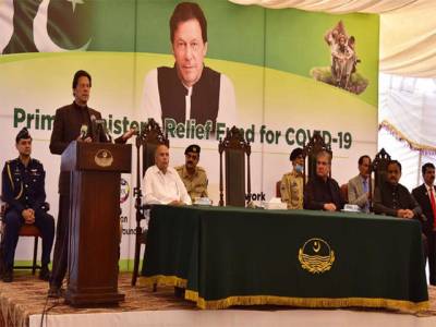 Will come out of corona pandemic situation successfully, says PM