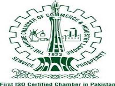 LCCI calls for relaxation to shopping malls, mega departmental stores