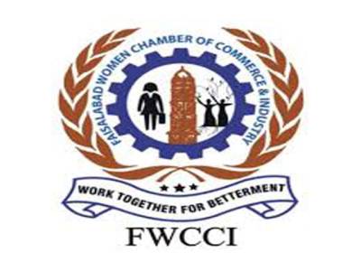 Women-owned SMES facing 90pc production, sale loss: FWCCI