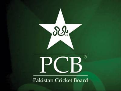 PCB names match officials for smooth conduct of National T20 Cup
