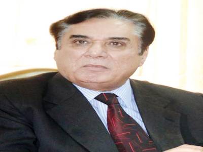 Cases should be pursued vigorously, looted amount must be recovered: Chairman NAB