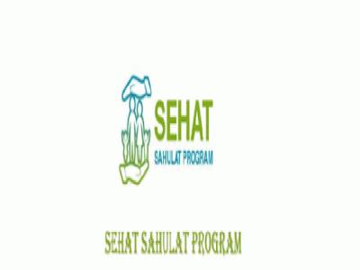 Sehat Sahulat Programme: A true social health protection initiative