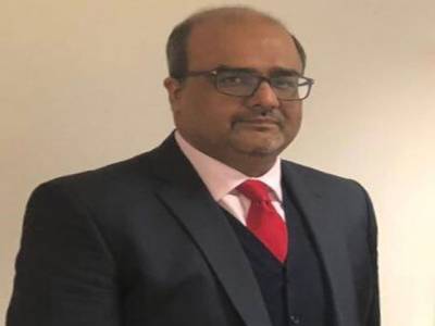 NAB laws can be amended through parliament for larger public interest: Shahzad