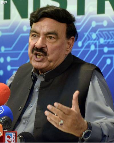 Interior Minister says cybercrime complaints are on the rise in country