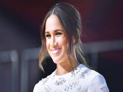 Meghan Markle urges tabloid shake-up after second privacy win