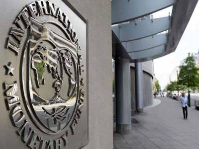 IMF defers review of tranche for Pakistan