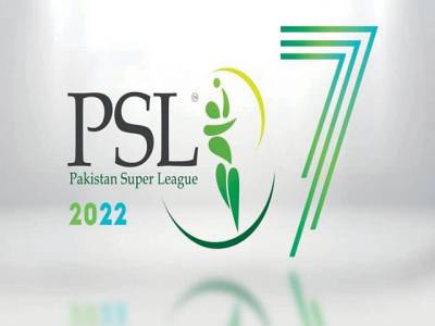 Foreign cricketers excited to be in Pakistan for PSL 7