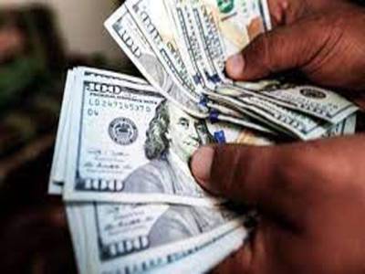 Inflow of remittances under RDA rises to $3.38b in January