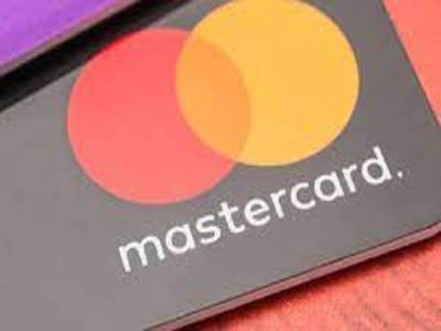 Mastercard Women SME Leaders Awards open for nominations from women-owned and run businesses
