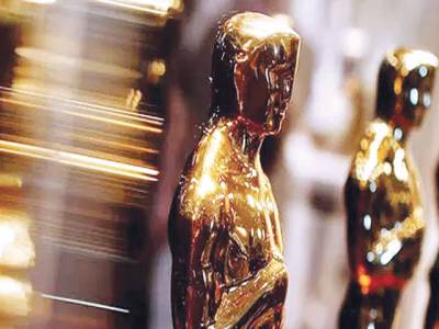 Oscars to pre-tape some awards in bid for ‘tighter’ show