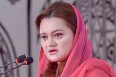 Marriyum for payment of sales tax refunds to agri equipment developers