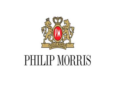 Philip Morris takes on a mission to clean Pakistan