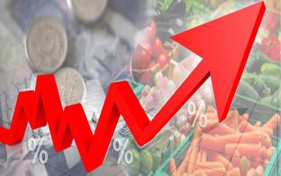 SPI-based weekly inflation goes up by 1.53 per cent