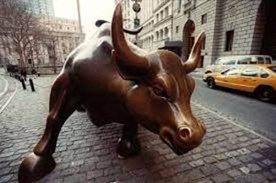 Bulls take control of PSX as 100-index gains 1,700 points