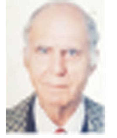 Former MPA Sardar Omer Khan Leghari passes away