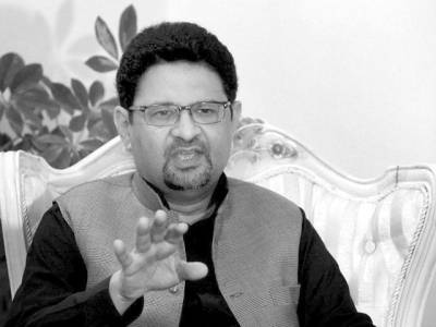Miftah Ismail for accelerating privatisation process