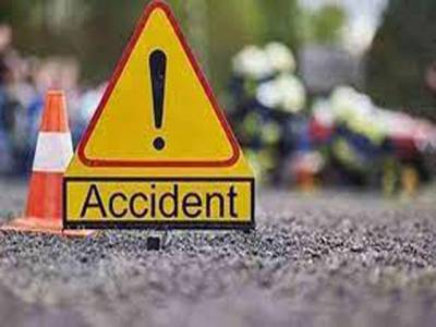 7 die, 964 injured in Punjab road accidents