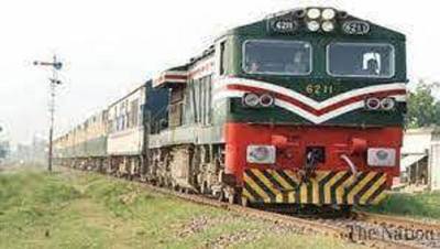 Railways reservation offices to remain closed on Eid