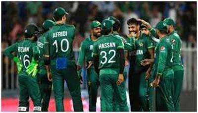 PCB limits Pakistan’s tour to Sri Lanka to just two Tests
