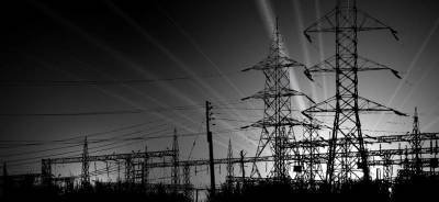Electricity crisis worsens as shortfall hits 4,250 MW