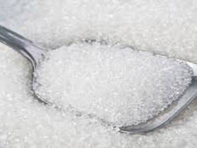 Mills refuse to sell sugar at Rs70 per kg