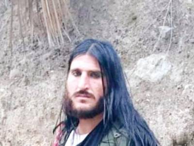 Security forces kill two most-wanted TTP terrorists in North Waziristan